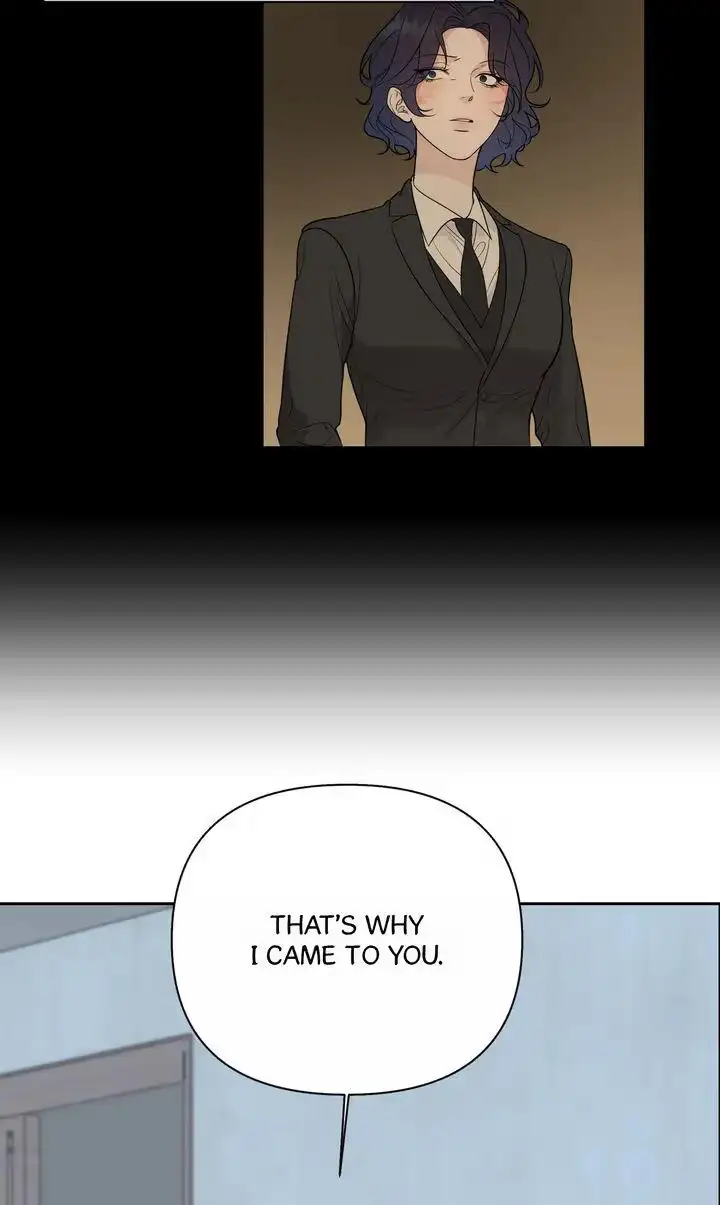 Dear My Dear Chapter 45 page 52 - 