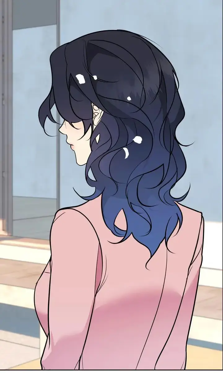 Dear My Dear Chapter 45 page 53 - 