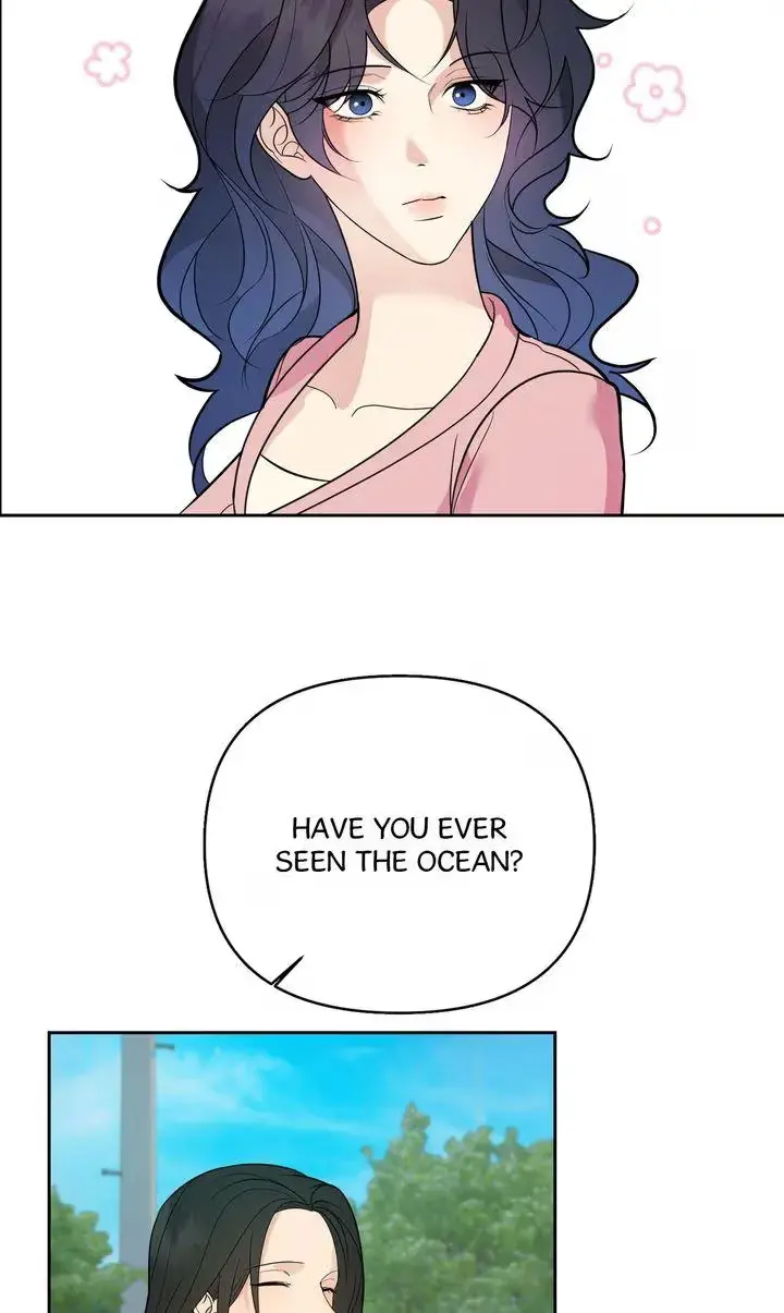 Dear My Dear Chapter 45 page 57 - 