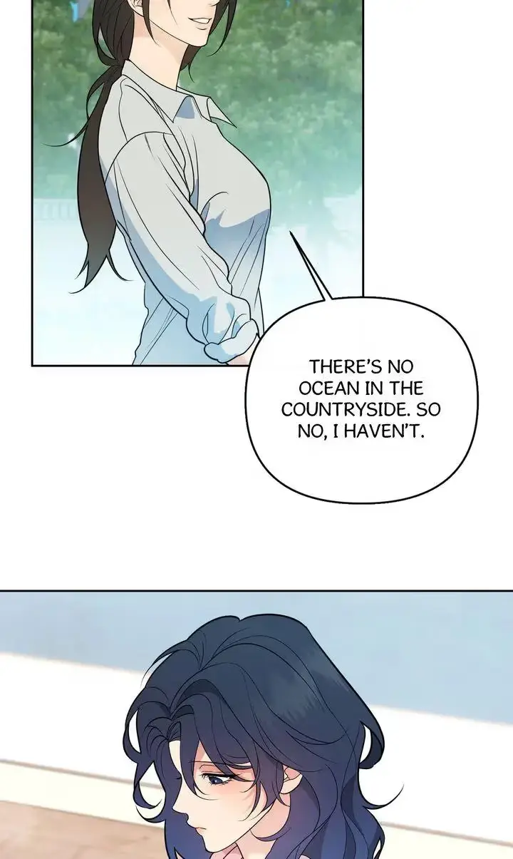 Dear My Dear Chapter 45 page 58 - 