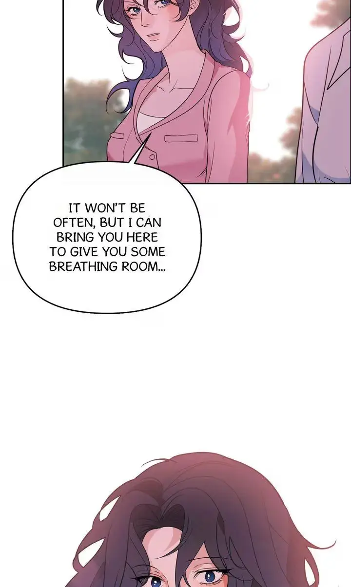 Dear My Dear Chapter 45 page 63 - 