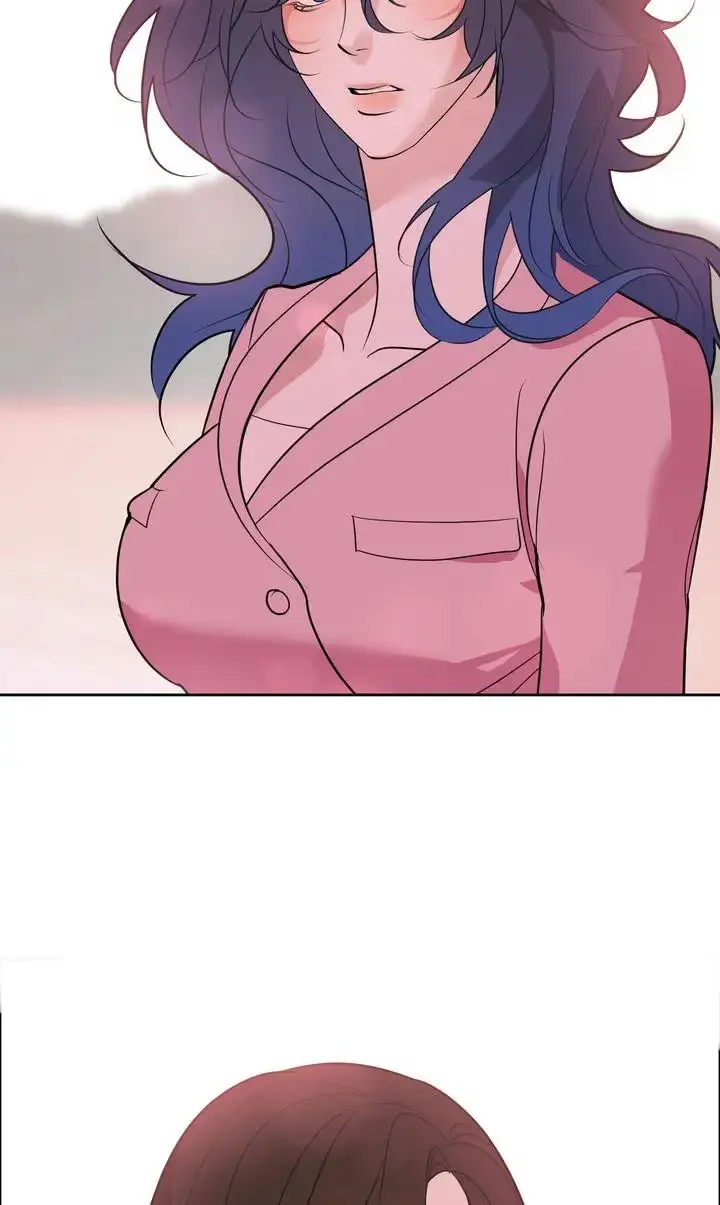 Dear My Dear Chapter 45 page 64 - 