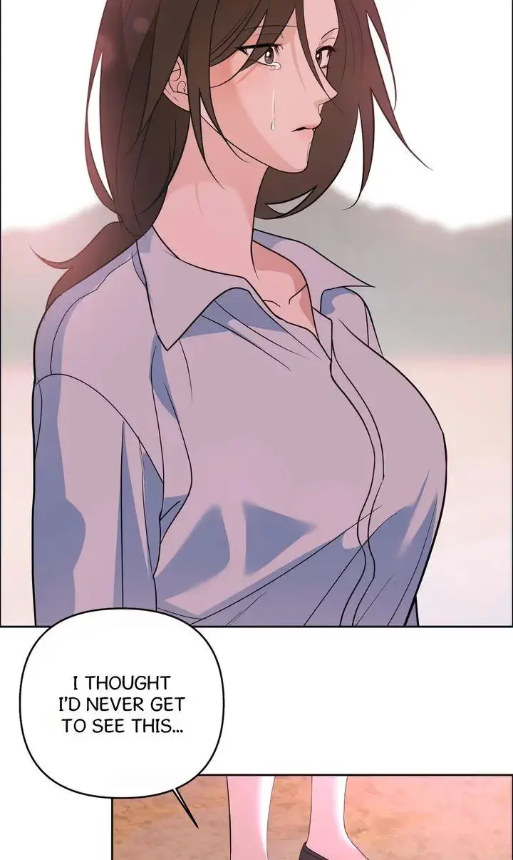 Dear My Dear Chapter 45 page 65 - 