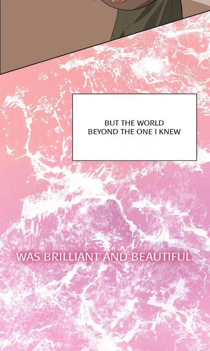 Dear My Dear Chapter 45 page 67 - 