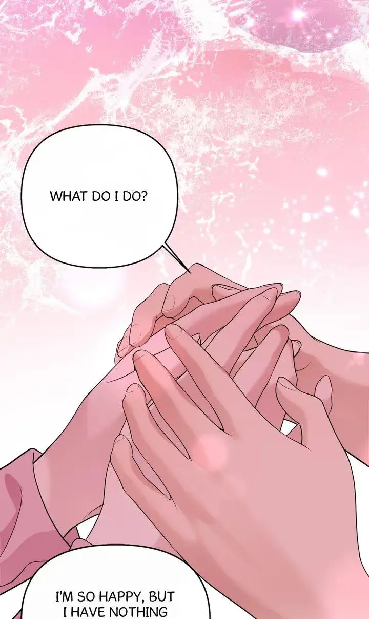 Dear My Dear Chapter 45 page 68 - 