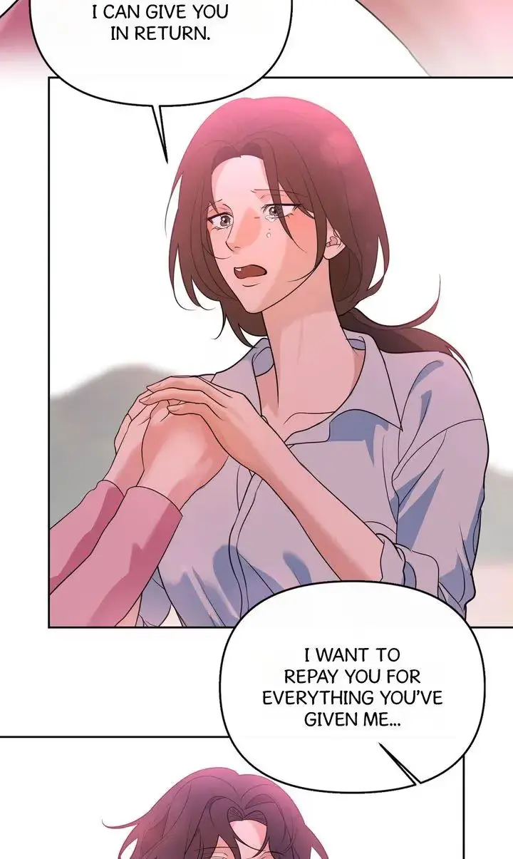Dear My Dear Chapter 45 page 69 - 