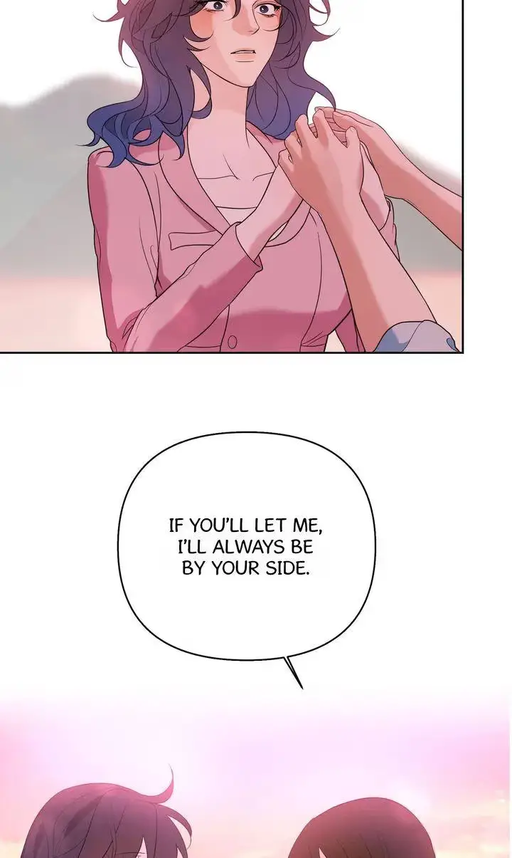 Dear My Dear Chapter 45 page 70 - 