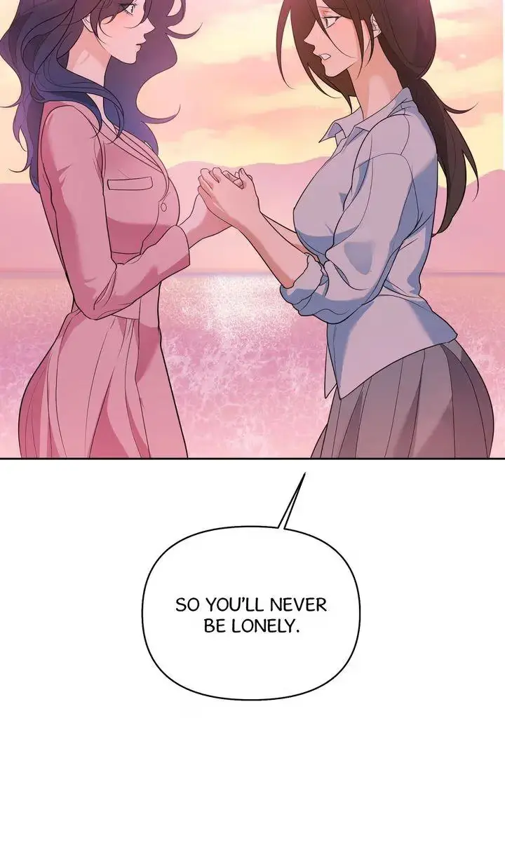Dear My Dear Chapter 45 page 71 - 