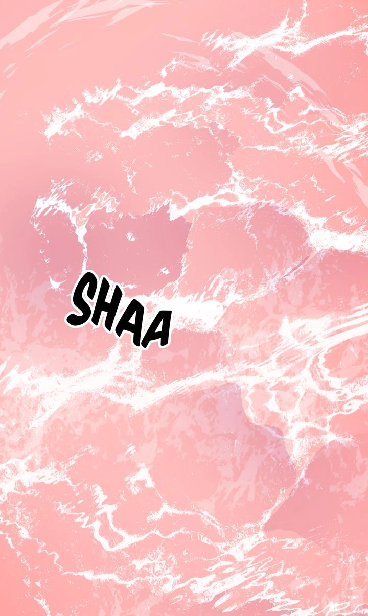 Dear My Dear Chapter 46 page 1 - 