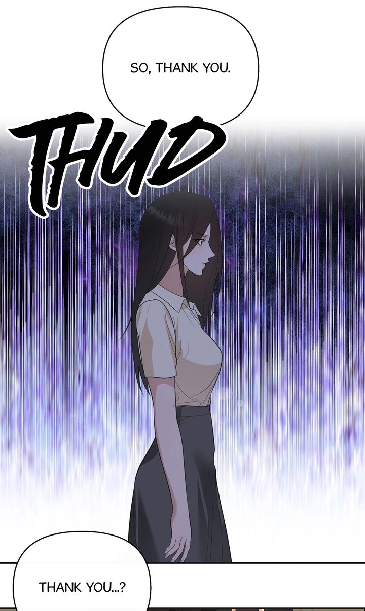 Dear My Dear Chapter 46 page 28 - 