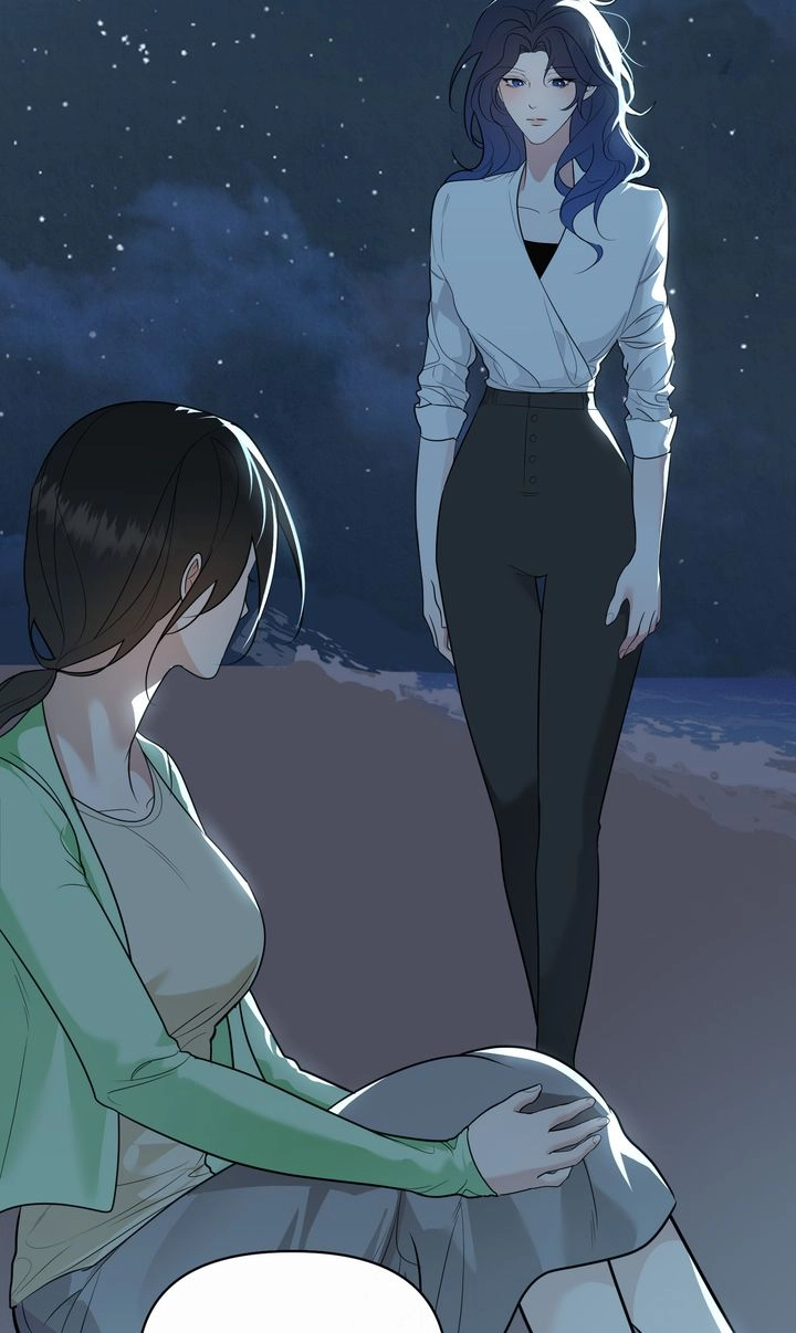 Dear My Dear Chapter 46 page 48 - 