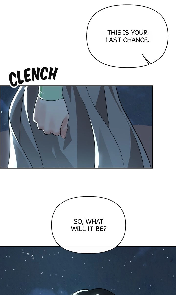 Dear My Dear Chapter 46 page 51 - 