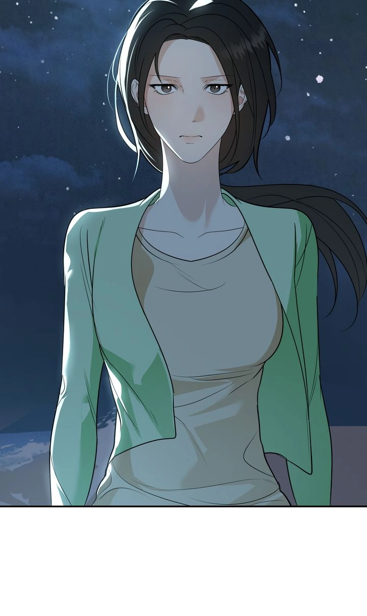 Dear My Dear Chapter 46 page 52 - 