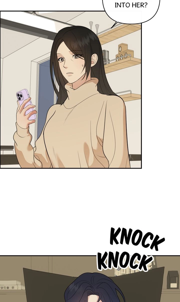 Dear My Dear Chapter 46 page 58 - 