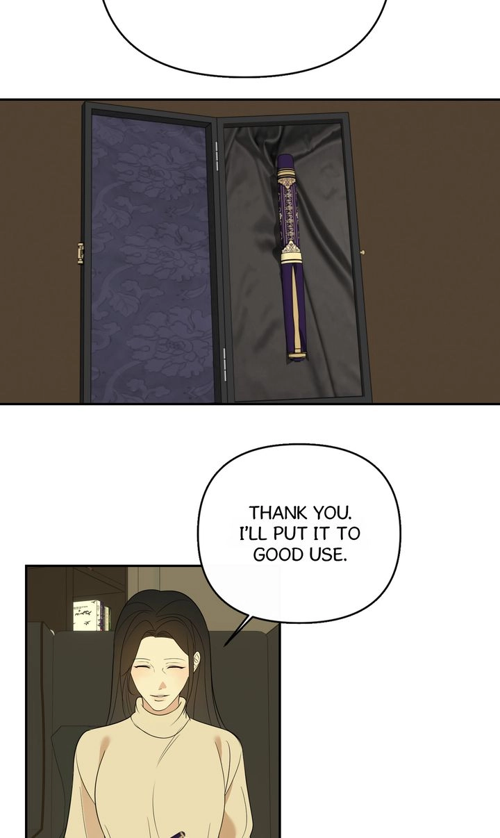 Dear My Dear Chapter 46 page 63 - 