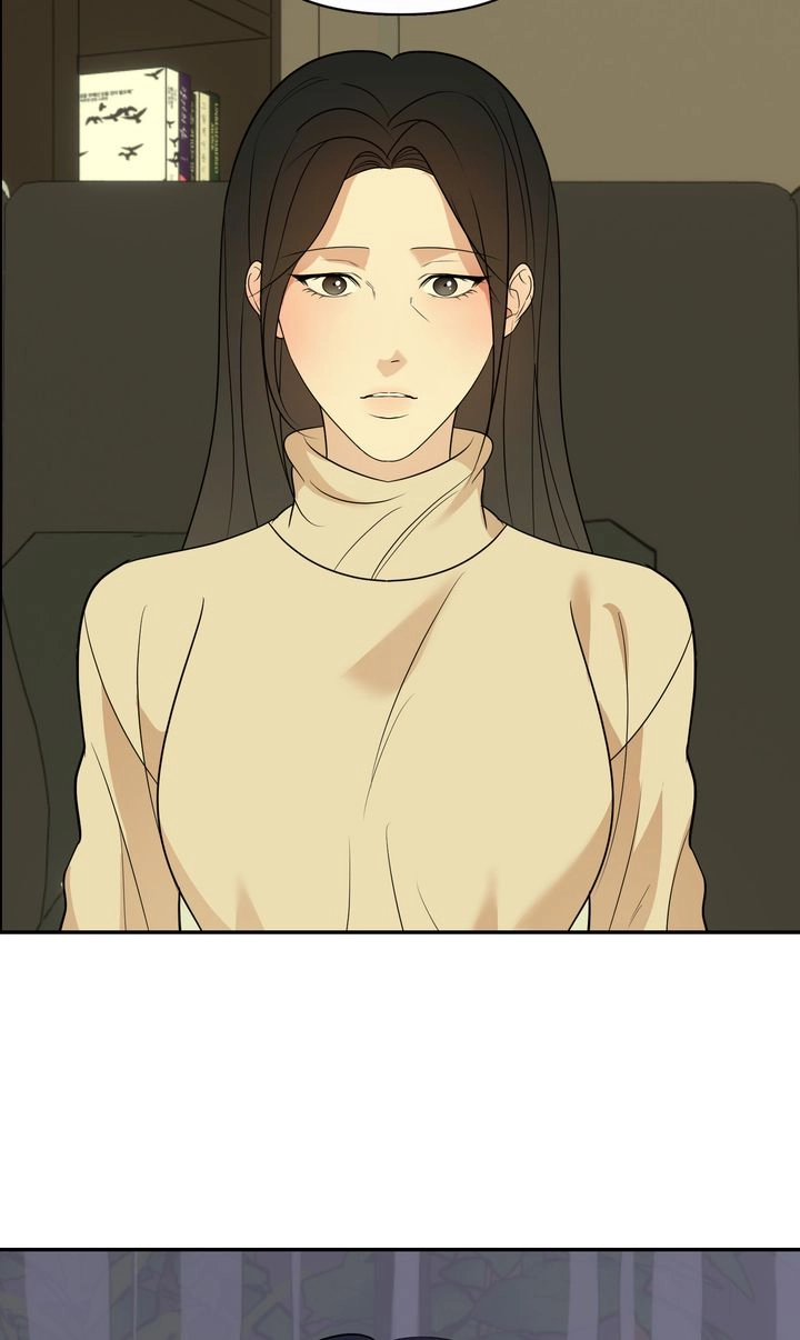 Dear My Dear Chapter 46 page 66 - 