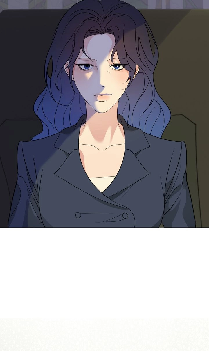 Dear My Dear Chapter 46 page 67 - 