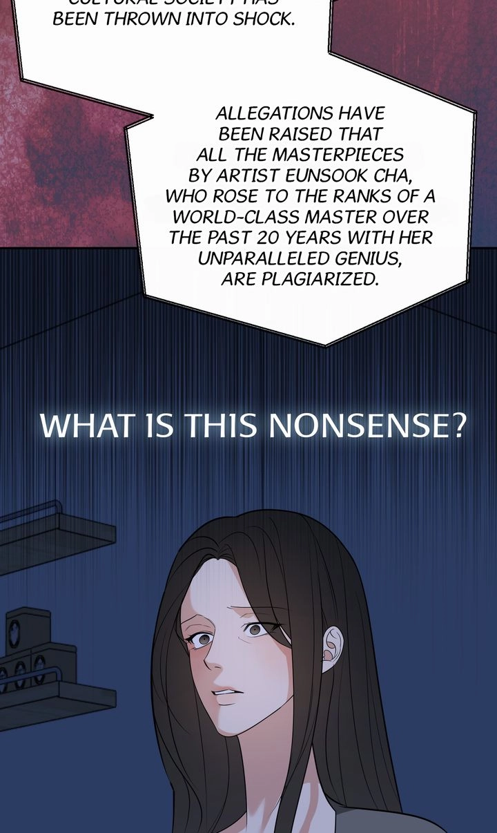 Dear My Dear Chapter 46 page 69 - 