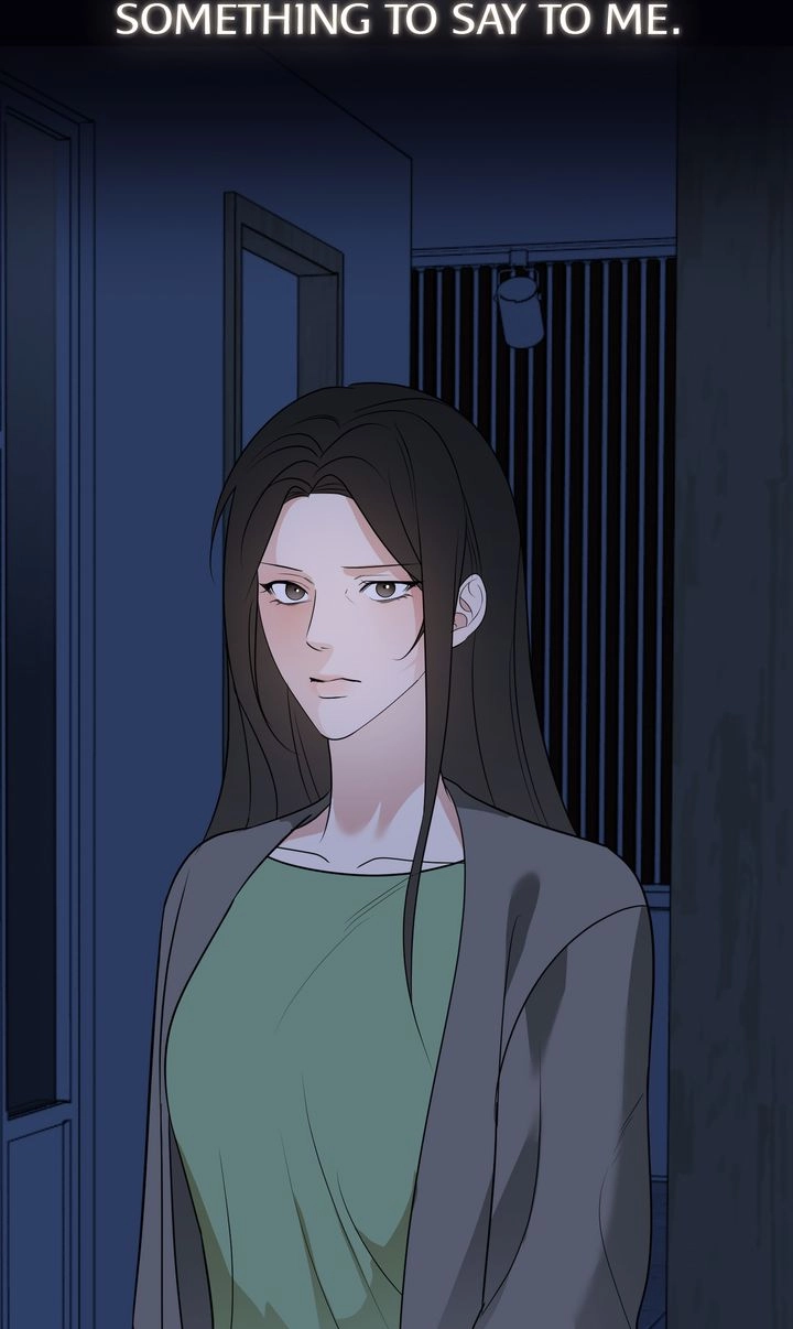 Dear My Dear Chapter 46 page 72 - 