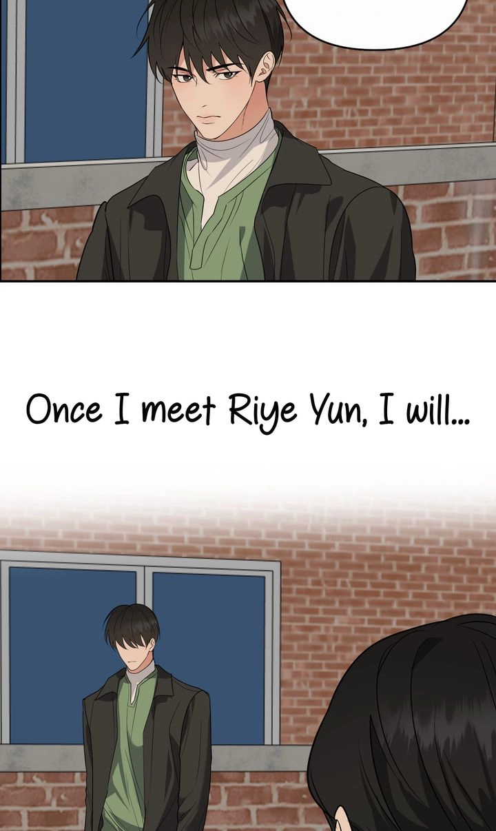Dear My Dear Chapter 46 page 75 - 
