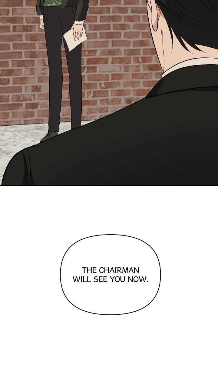 Dear My Dear Chapter 46 page 76 - 