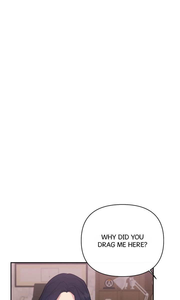 Dear My Dear Chapter 47 page 1 - 