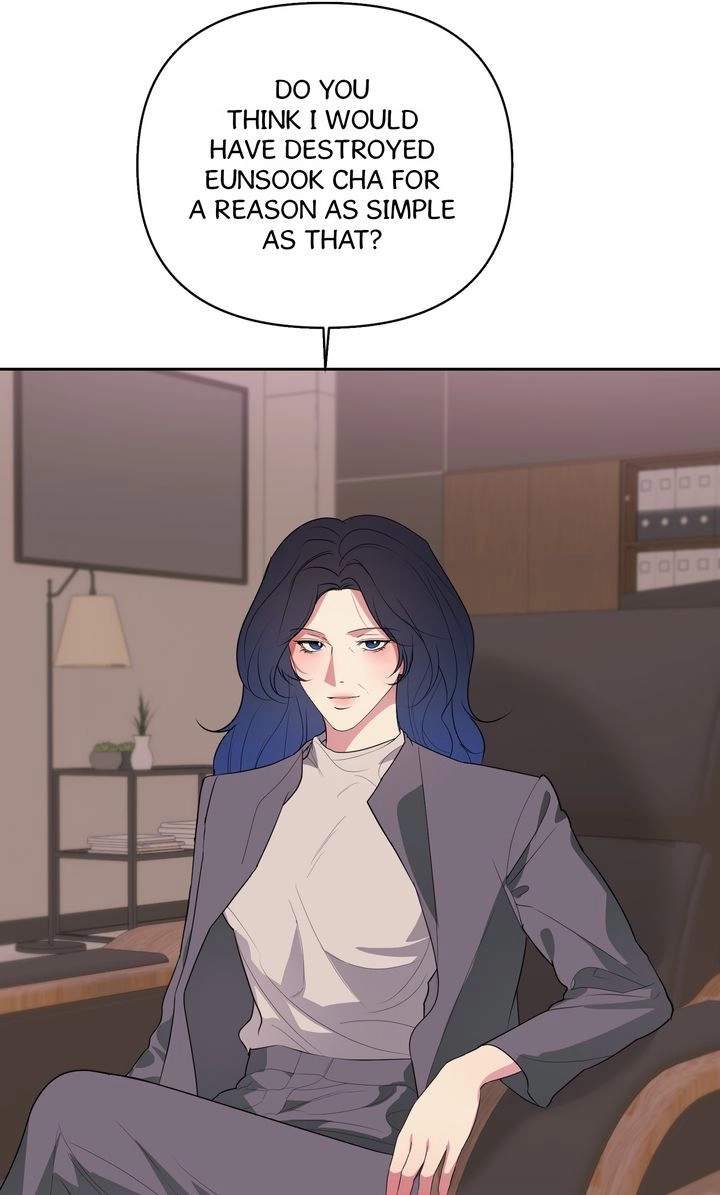 Dear My Dear Chapter 47 page 11 - 