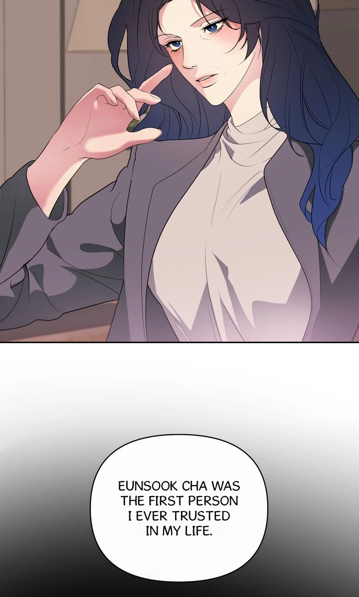Dear My Dear Chapter 47 page 13 - 
