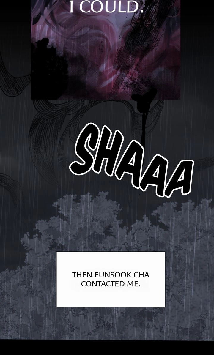 Dear My Dear Chapter 47 page 23 - 