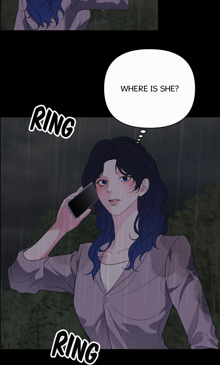 Dear My Dear Chapter 47 page 26 - 