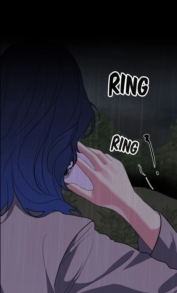 Dear My Dear Chapter 47 page 27 - 