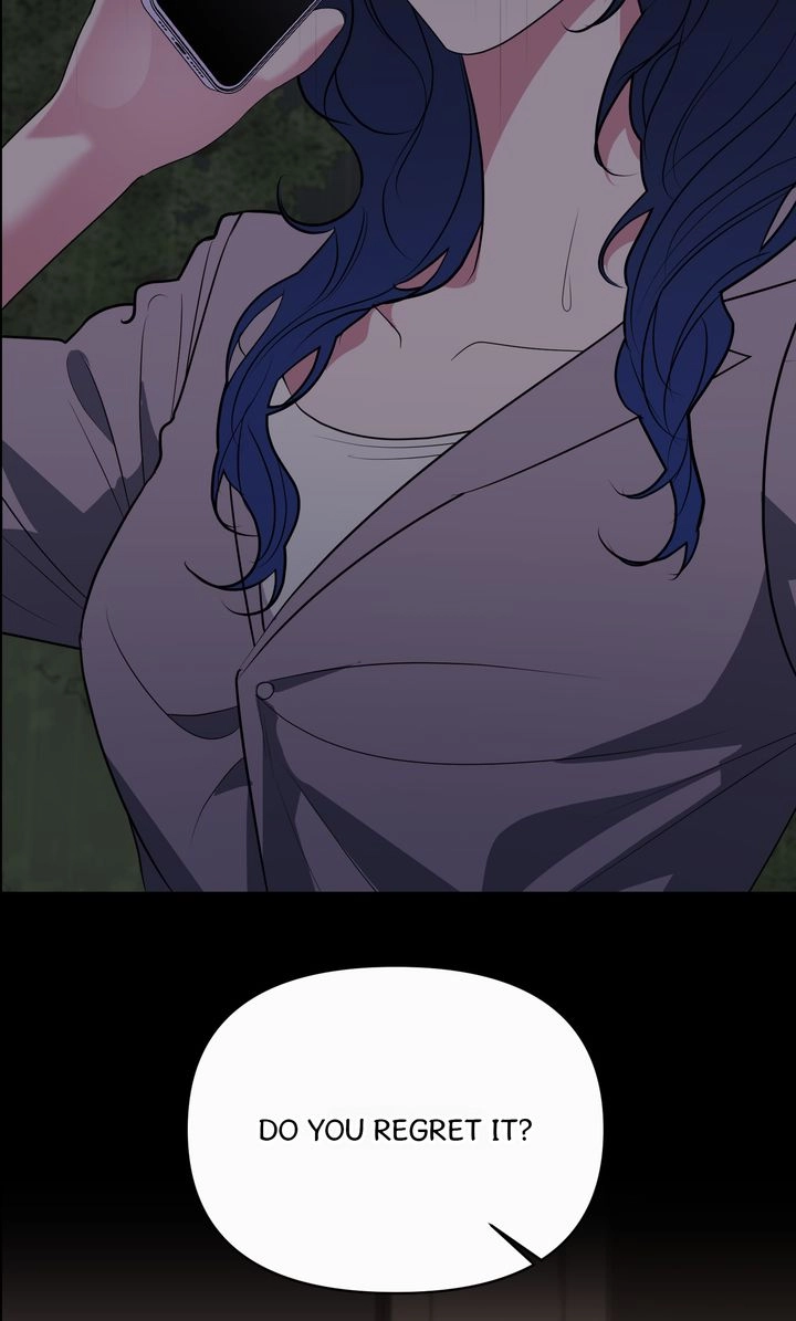 Dear My Dear Chapter 47 page 29 - 