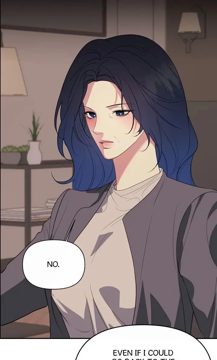Dear My Dear Chapter 47 page 30 - 
