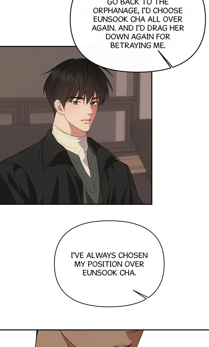 Dear My Dear Chapter 47 page 31 - 