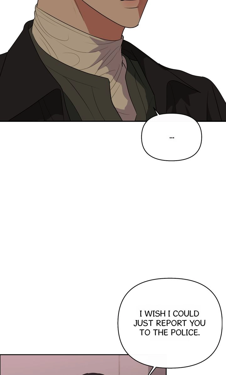 Dear My Dear Chapter 47 page 32 - 