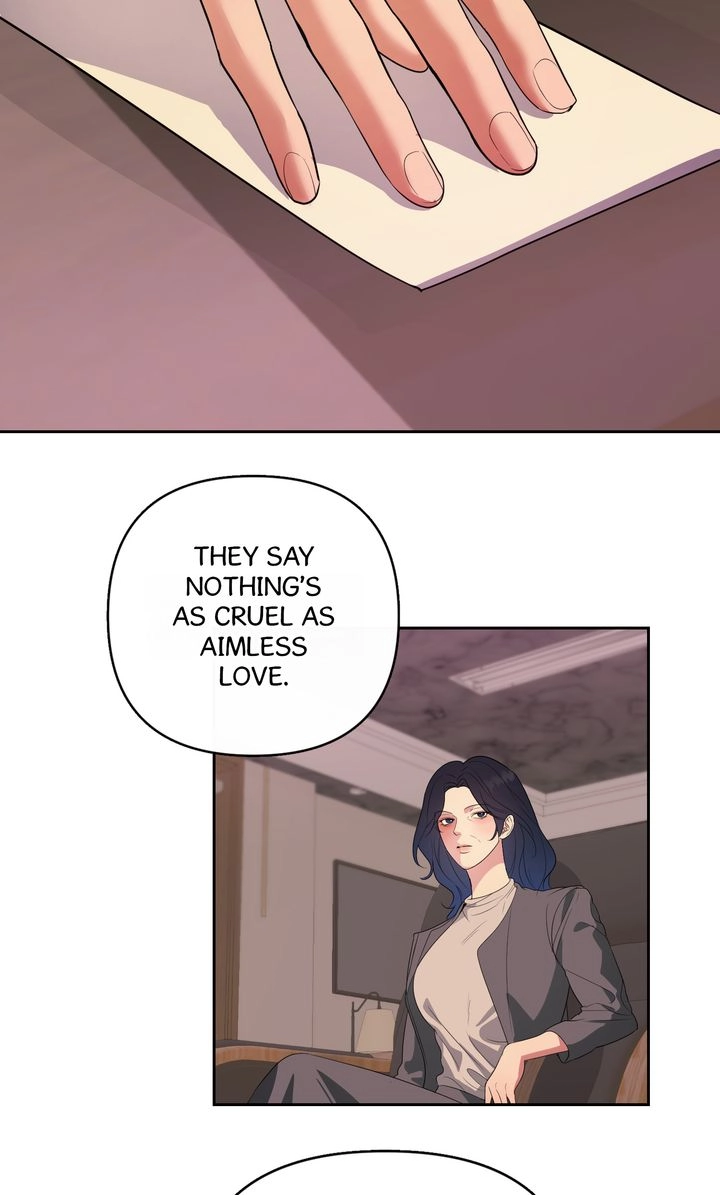 Dear My Dear Chapter 47 page 34 - 