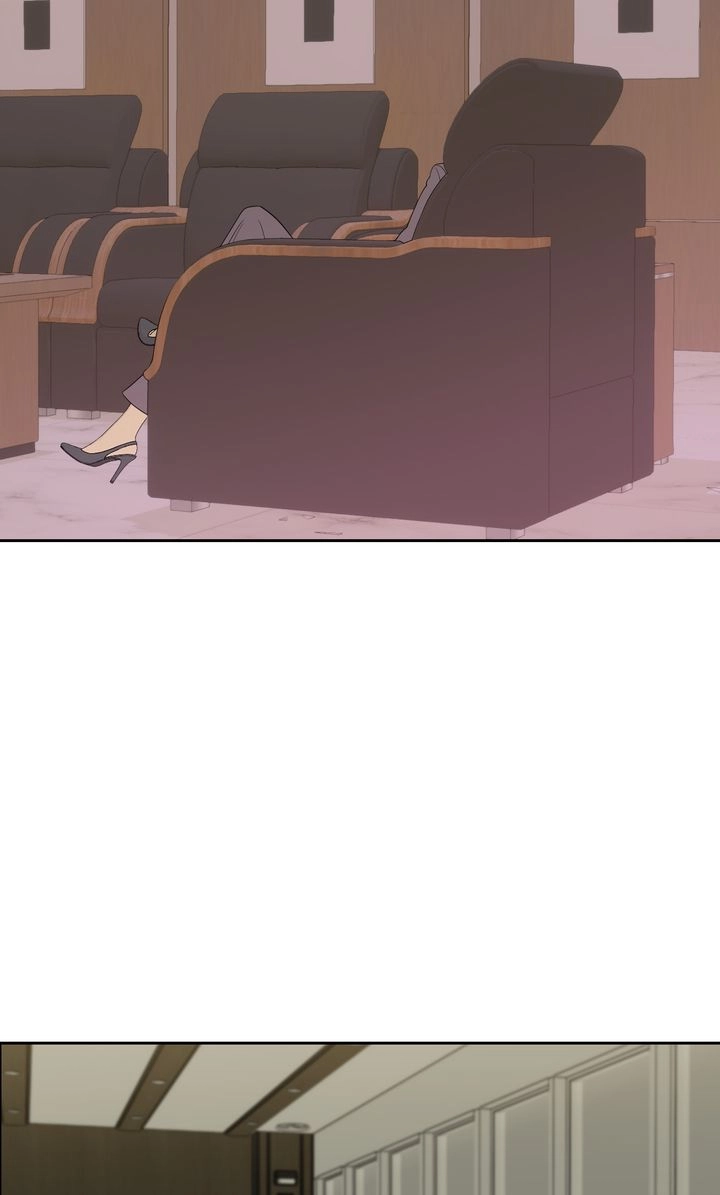Dear My Dear Chapter 47 page 41 - 