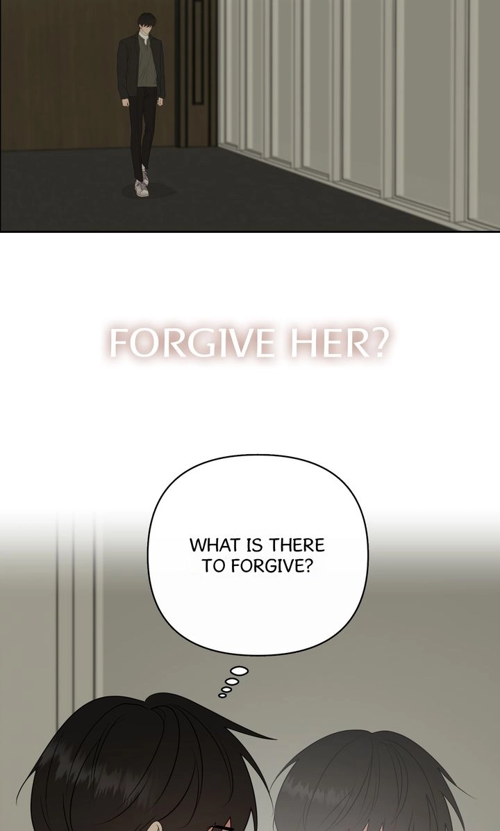 Dear My Dear Chapter 47 page 42 - 