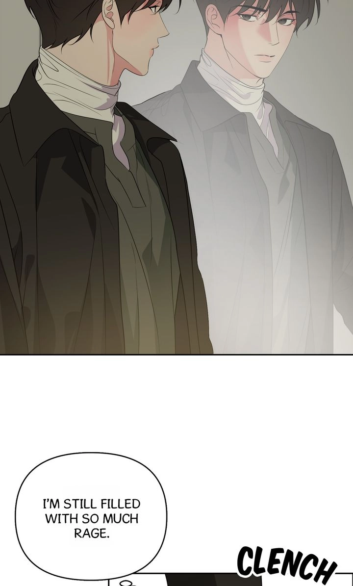 Dear My Dear Chapter 47 page 43 - 