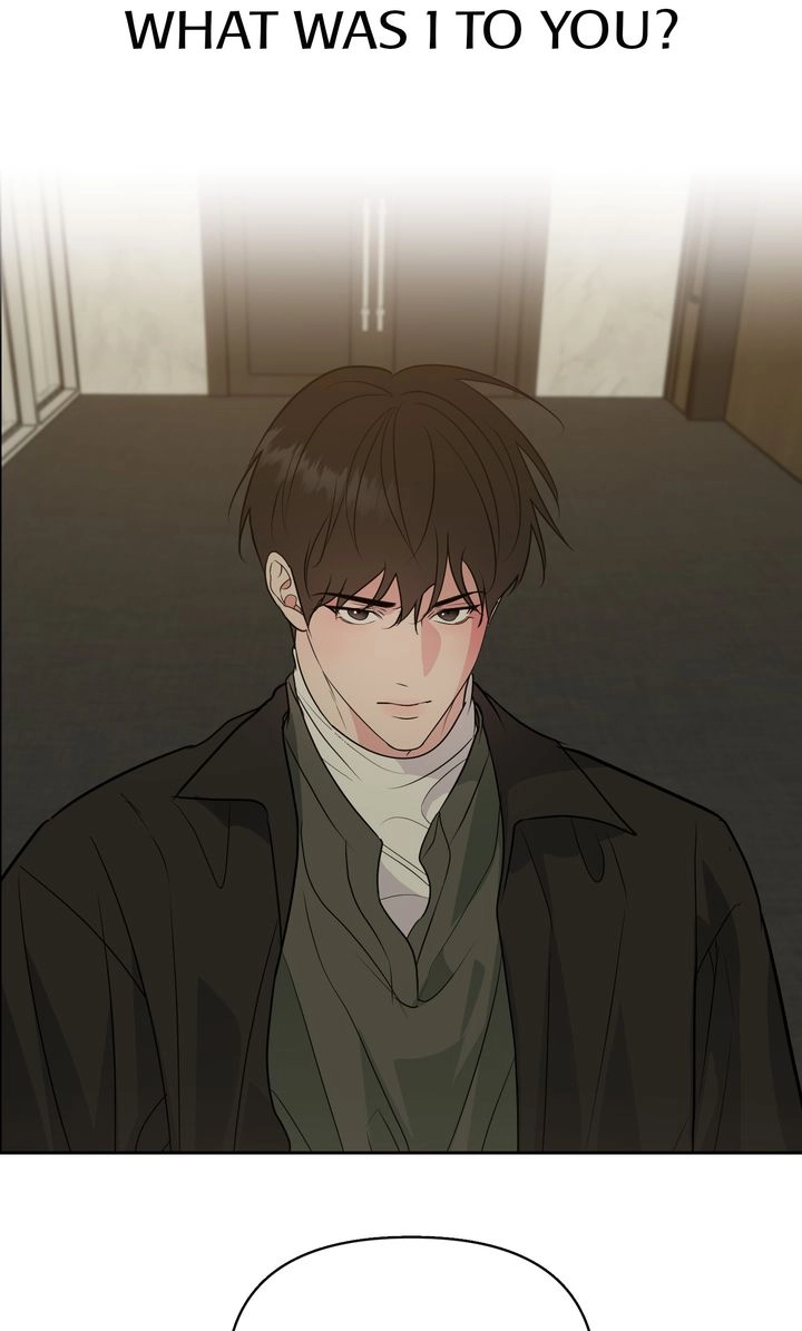 Dear My Dear Chapter 47 page 51 - 