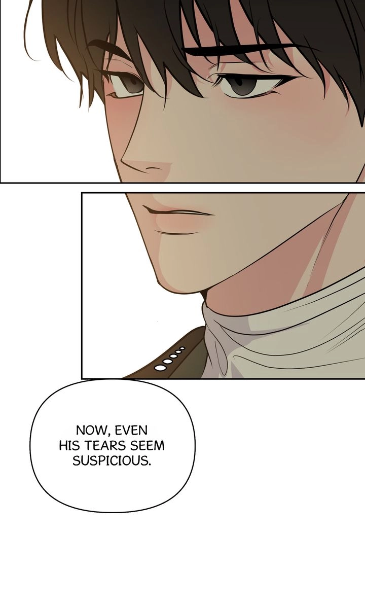 Dear My Dear Chapter 47 page 57 - 