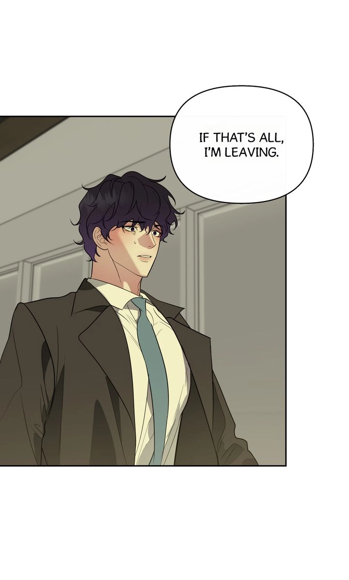 Dear My Dear Chapter 47 page 58 - 