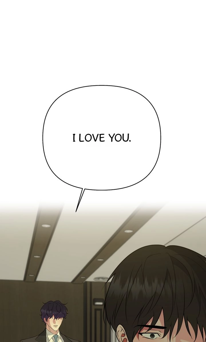 Dear My Dear Chapter 47 page 59 - 