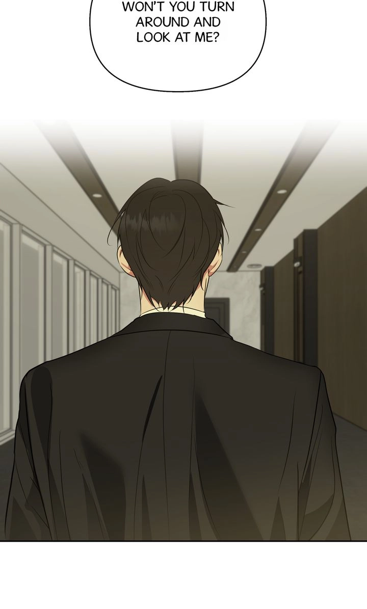 Dear My Dear Chapter 47 page 62 - 