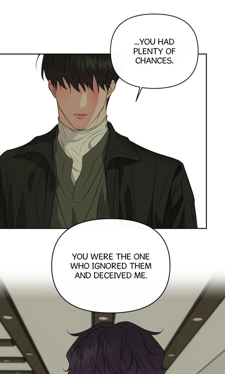 Dear My Dear Chapter 47 page 63 - 