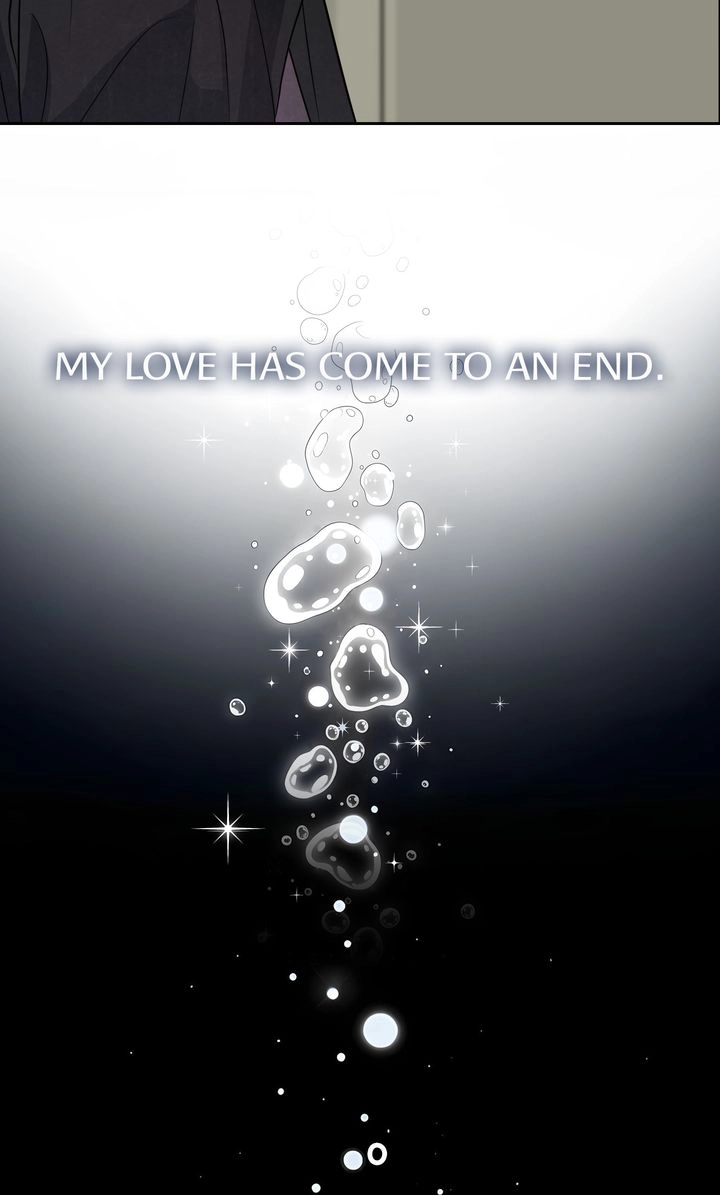 Dear My Dear Chapter 47 page 66 - 