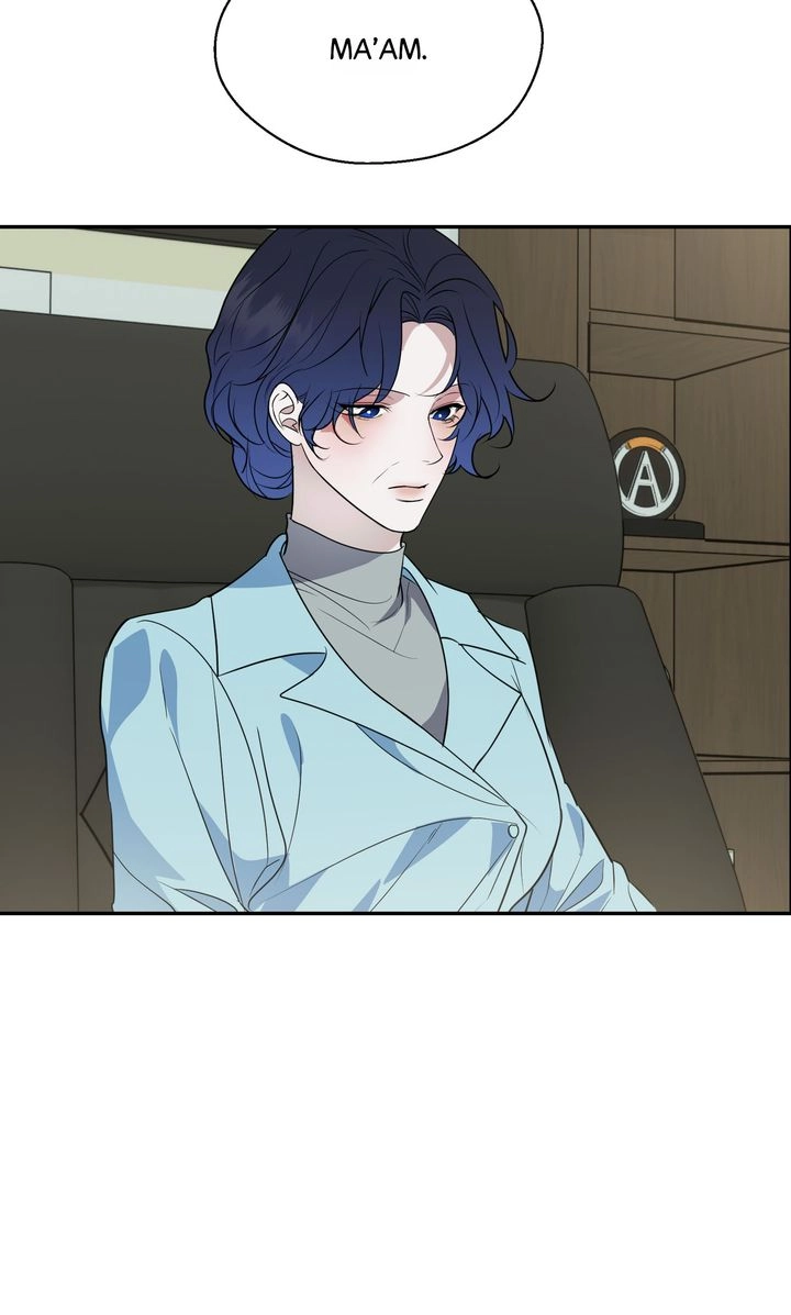 Dear My Dear Chapter 48 page 16 - 