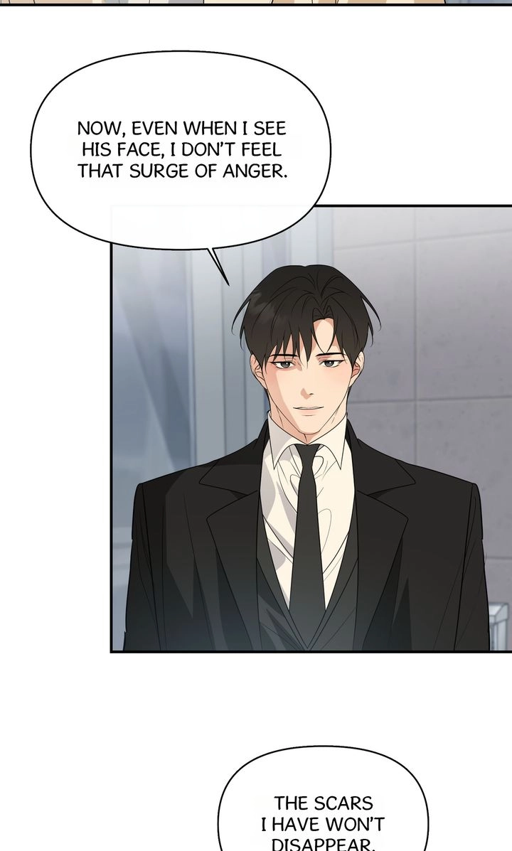 Dear My Dear Chapter 48 page 45 - 