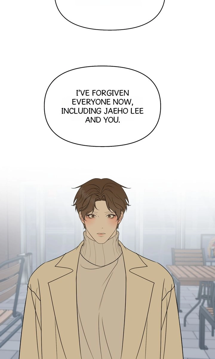 Dear My Dear Chapter 48 page 48 - 