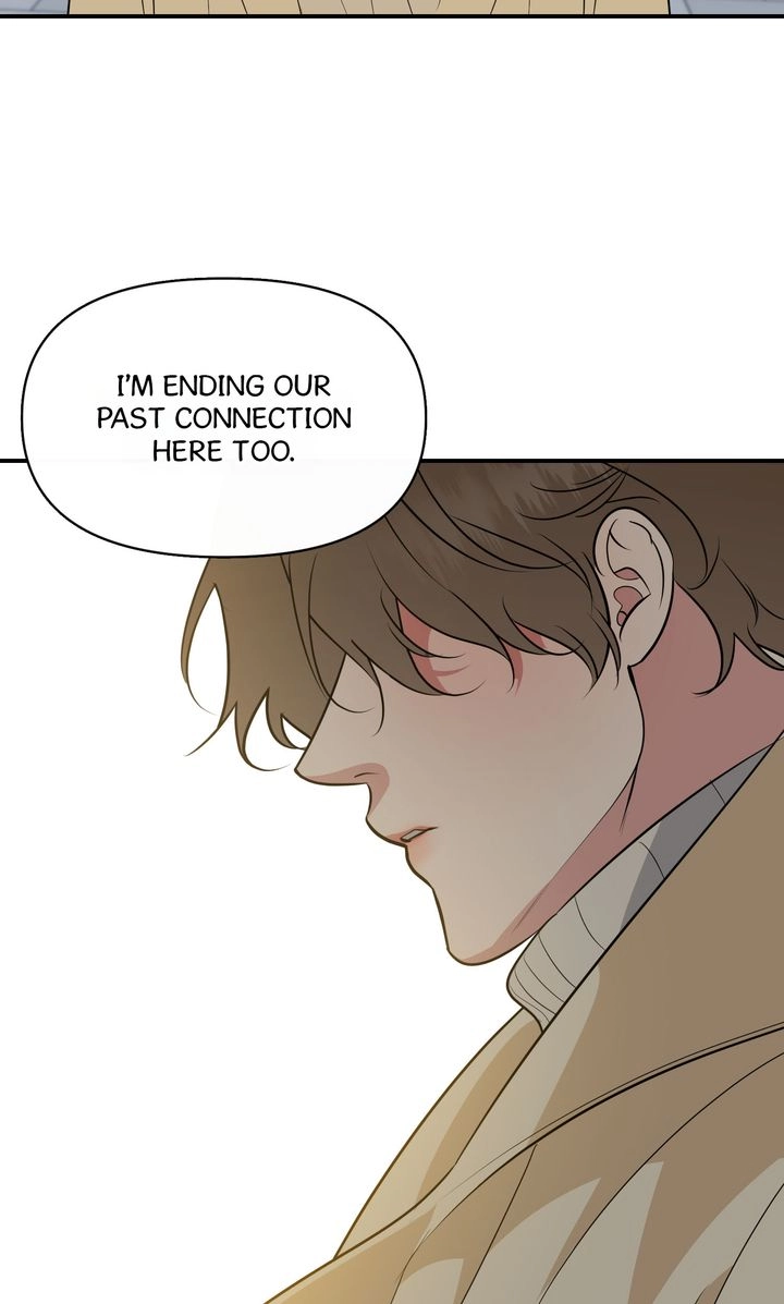 Dear My Dear Chapter 48 page 49 - 